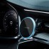 Магнитный автодержатель Acefast D3 на воздуховод