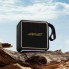 Портативная Bluetooth-колонка Acefast K3