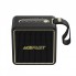 Портативная Bluetooth-колонка Acefast K3