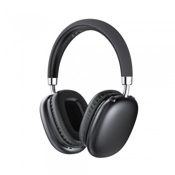 Беспроводные наушники Bluetooth Acefast H13
