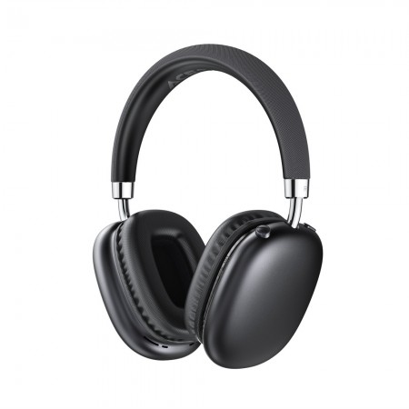 Бездротові навушники Bluetooth Acefast H13