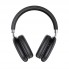 Бездротові навушники Bluetooth Acefast H13