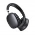 Бездротові навушники Bluetooth Acefast H13