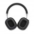 Бездротові навушники Bluetooth Acefast H13