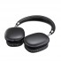 Бездротові навушники Bluetooth Acefast H13
