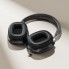 Бездротові навушники Bluetooth Acefast H13