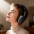 Бездротові навушники Bluetooth Acefast H13