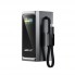 Повербанк Acefast M33 20000 мАч 100W с кабелем и дисплеем