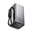 Повербанк Acefast M33 20000 мАч 100W с кабелем и дисплеем
