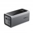 Повербанк Acefast M33 20000 мАч 100W с кабелем и дисплеем