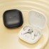 Бездротові навушники Bluetooth Acefast W4 чорні