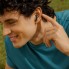 Бездротові навушники Bluetooth Acefast W4 чорні