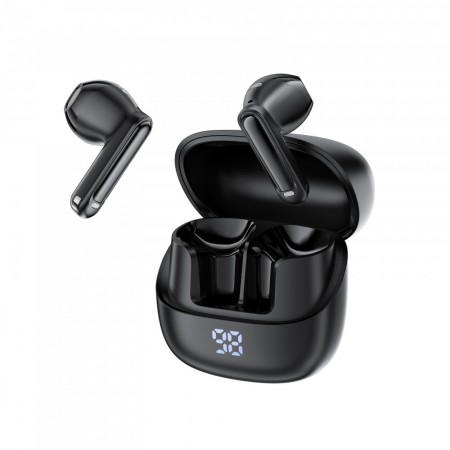 Бездротові навушники Bluetooth Acefast W2 TWS із зарядним кейсом
