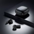 Бездротові навушники Bluetooth Acefast W2 TWS із зарядним кейсом
