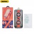 Защитное стекло Remax HD Tempered Glass ES-01 для iPhone 17 Air, полный клей