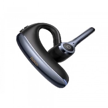 Bluetooth гарнитура Hoco E90