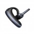 Bluetooth гарнітура Hoco E90