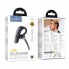 Bluetooth гарнітура Hoco E90