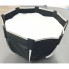 Софтбокс-октабокс Liyadi G150 Octa 30 см