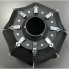 Софтбокс-октабокс Liyadi G150 Octa 30 см