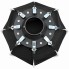Софтбокс-октабокс Liyadi G150 Octa 30 см