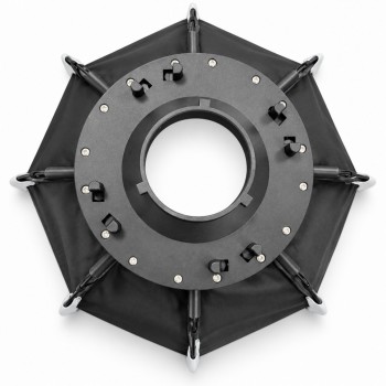 Софтбокс-октабокс Liyadi G150 Octa 30 см (325 г) Софтбокс-октабокс Liyadi G150 Octa 30 см (325 г)