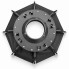 Софтбокс-октабокс Liyadi G150 Octa 30 см (325 г)