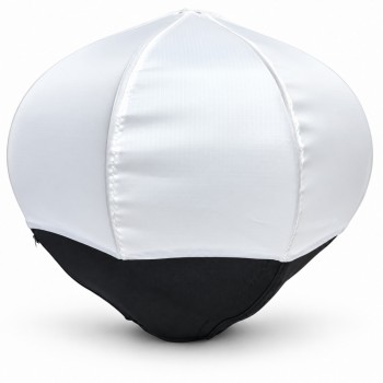 Сферический софтбокс Liyadi G150 Lantern 30 см Сферический софтбокс Liyadi G150 Lantern 30 см