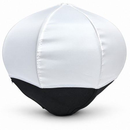 Сферический софтбокс Liyadi G150 Lantern 30 см