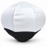 Сферический софтбокс Liyadi G150 Lantern 30 см