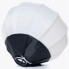 Сферический софтбокс Liyadi G150 Lantern 30 см