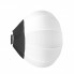 Сферический софтбокс Liyadi G150 Lantern 30 см