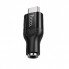 Переходник USB Type-C на 3.5 мм Hoco UPA35 для наушников