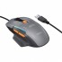 Дротова миша Hoco GM52 USB