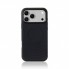 Чехол Wave Case MagSafe для iPhone 16 Pro силикон коричневый защита