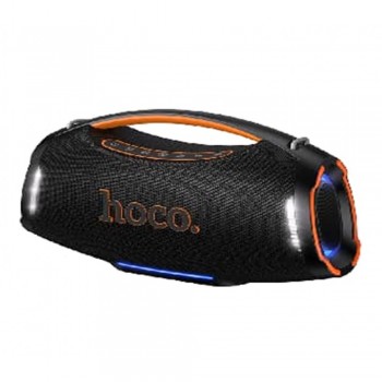 Портативная Bluetooth-колонка Hoco HT4 Портативная Bluetooth-колонка Hoco HT4
