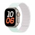 Ремешок для часов Armor Magnetic Band Apple Watch 38/40/41 мм мятный магнитный
