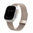 Ремешок для Apple Watch WiWU Wi-WB302 42 44 45 49 мм Sunset Gold