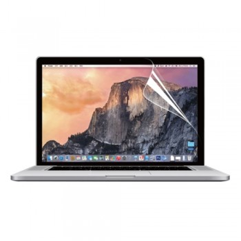 Захисна плівка для екрана ноутбука WiWU Macbook Neo 13 A3404