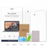 Захисна плівка для MacBook Air 15.3