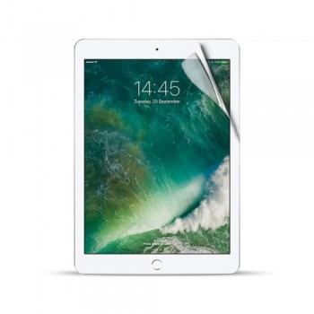 Защитная пленка для экрана iPad 10.9 WiWU Paper Like Защитная пленка для экрана iPad 10.9 WiWU Paper Like