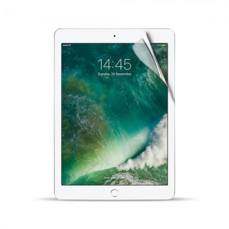 Защитная пленка для экрана iPad 10.9 WiWU Paper Like