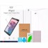 Защитная пленка для экрана iPad 10.9 WiWU Paper Like