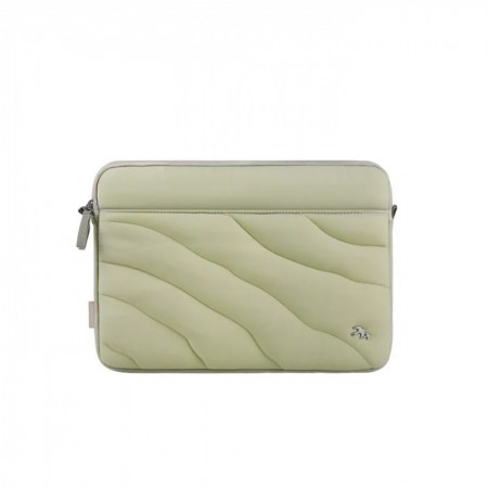 Сумка для ноутбука 14 дюймів WiWU Terrace Avocado Green