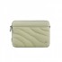 Сумка для ноутбука 14 дюймів WiWU Terrace Avocado Green