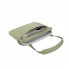 Сумка для ноутбука 14 дюймів WiWU Terrace Avocado Green