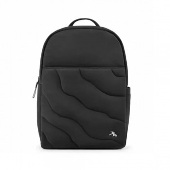 Рюкзак для ноутбука WiWU Terrace Backpack 15.6