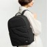 Рюкзак для ноутбука WiWU Terrace Backpack 15.6