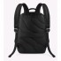 Рюкзак для ноутбука WiWU Terrace Backpack 15.6
