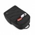 Рюкзак для ноутбука WiWU Terrace Backpack 15.6